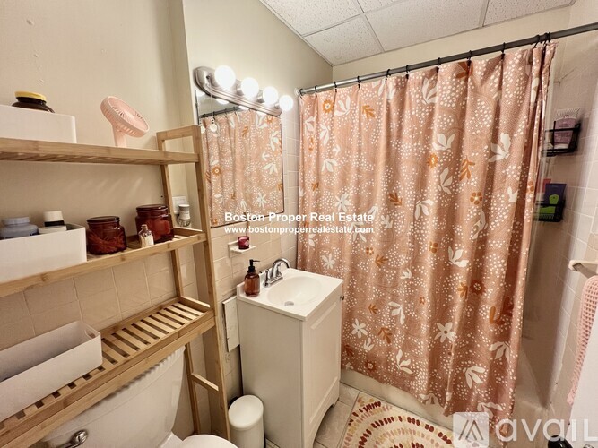 178 Marlborough St 1 Apartment for Rent - Photo gallery 5