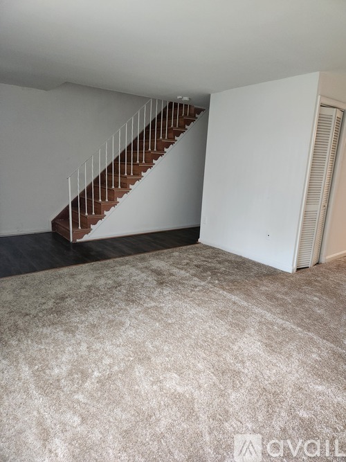 7714 Greymont Street 3 Beds Townhouse for Rent - Photo gallery 2