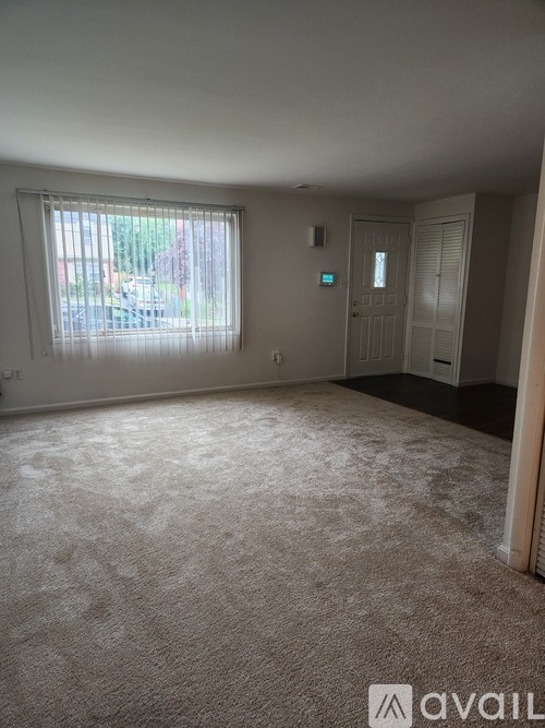 7714 Greymont Street 3 Beds Townhouse for Rent - Photo gallery 3