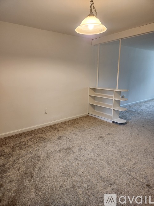 7714 Greymont Street 3 Beds Townhouse for Rent - Photo gallery 4