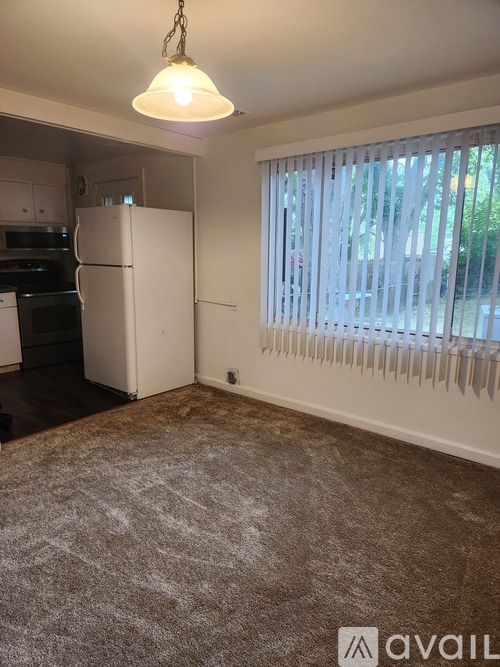 7714 Greymont Street 3 Beds Townhouse for Rent - Photo gallery 5