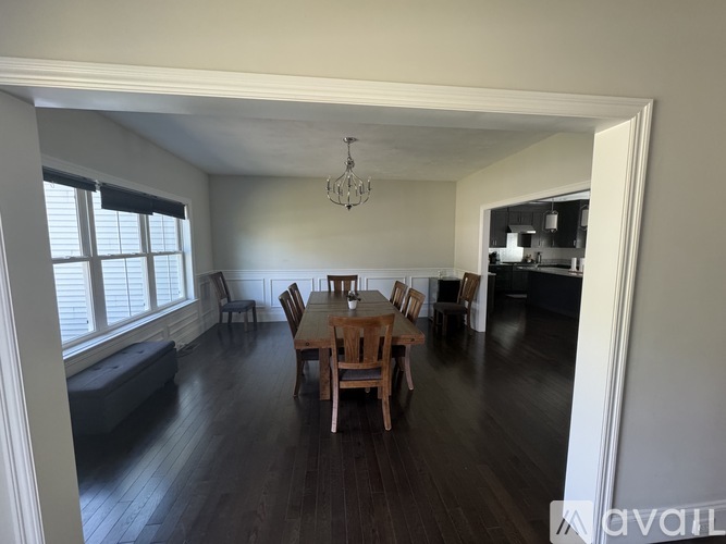 111 Caspian Way 3 Beds Single Family Home for Rent - Photo gallery 3