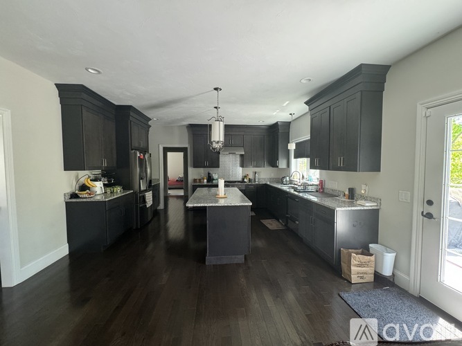 111 Caspian Way 3 Beds Single Family Home for Rent - Photo gallery 5