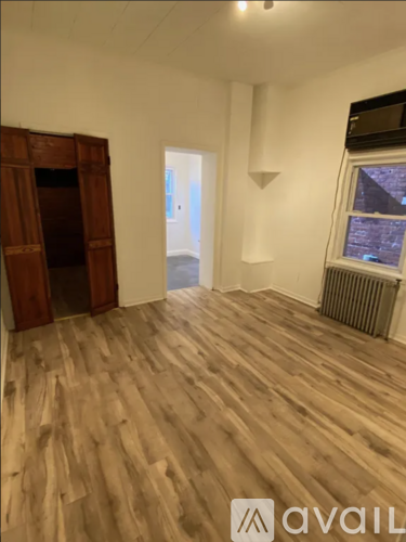 3135 North Calvert Street 1 Single Family Home for Rent - Photo gallery 1