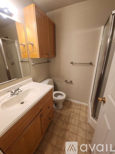 133 Rolling Hills Road 3 Beds Single Family Home for Rent - Photo gallery 3
