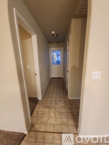 133 Rolling Hills Road 3 Beds Single Family Home for Rent - Photo gallery 4