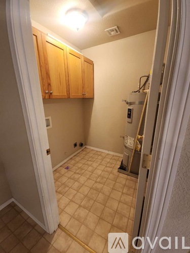 133 Rolling Hills Road 3 Beds Single Family Home for Rent - Photo gallery 5