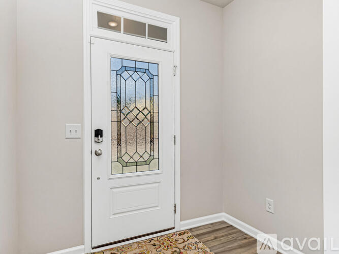 15741 Country House St 3 Beds Townhouse for Rent - Photo gallery 2