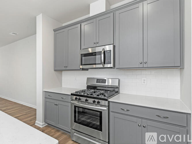 15741 Country House St 3 Beds Townhouse for Rent - Photo gallery 5