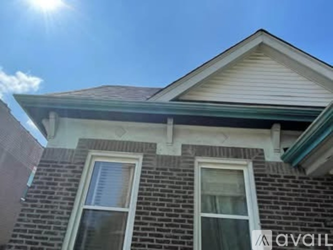 4104 Humphrey Street 2 Beds Single Family Home for Rent - Photo gallery 1