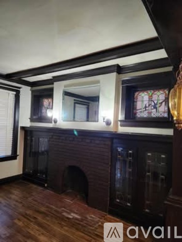 4104 Humphrey Street 2 Beds Single Family Home for Rent - Photo gallery 2