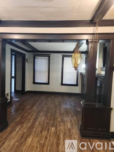 4104 Humphrey Street 2 Beds Single Family Home for Rent - Photo gallery 3