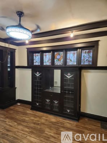 4104 Humphrey Street 2 Beds Single Family Home for Rent - Photo gallery 5