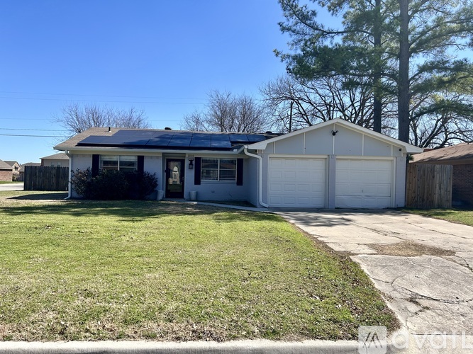 1010 Kent Drive 3 Beds Single Family Home for Rent - Photo gallery 2