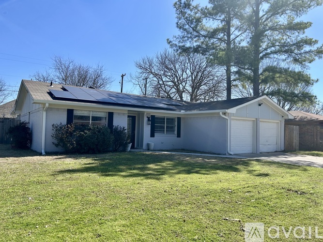 1010 Kent Drive 3 Beds Single Family Home for Rent - Photo gallery 3