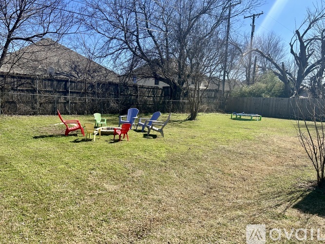 1010 Kent Drive 3 Beds Single Family Home for Rent - Photo gallery 4