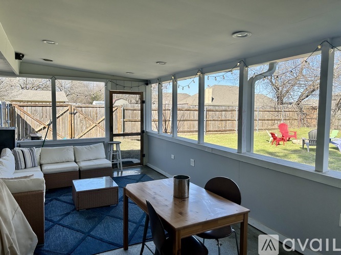 1010 Kent Drive 3 Beds Single Family Home for Rent - Photo gallery 5