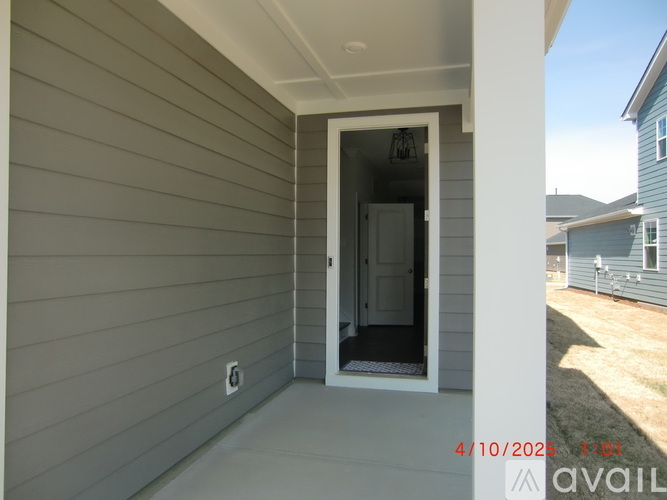348 Canyon Spring Trail 4 Beds Single Family Home for Rent - Photo gallery 3