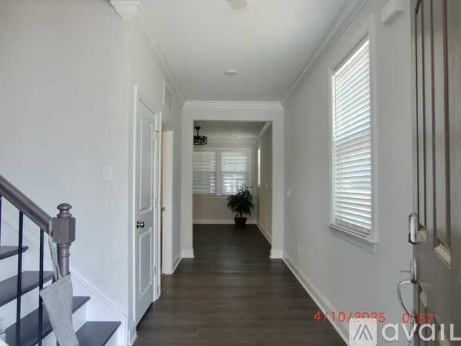 348 Canyon Spring Trail 4 Beds Single Family Home for Rent - Photo gallery 4