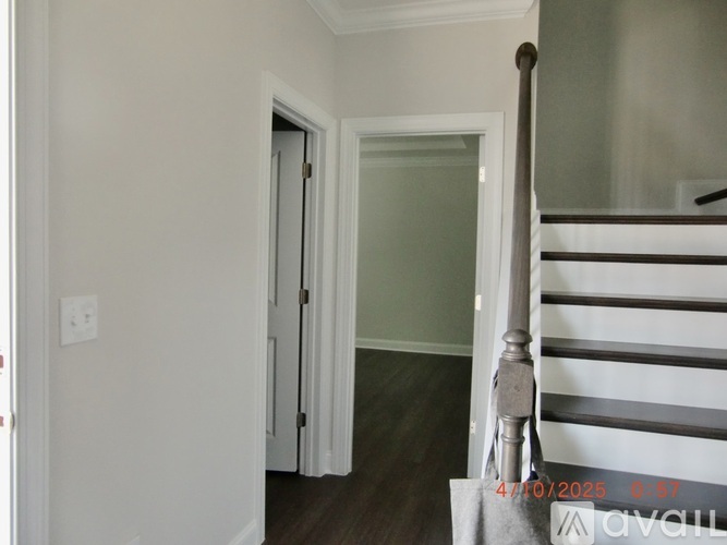 348 Canyon Spring Trail 4 Beds Single Family Home for Rent - Photo gallery 5