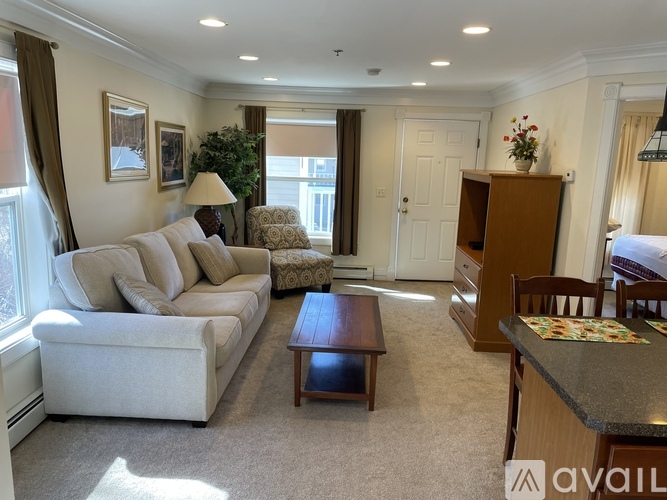 840 State Street 1 Apartment for Rent - Photo gallery 1