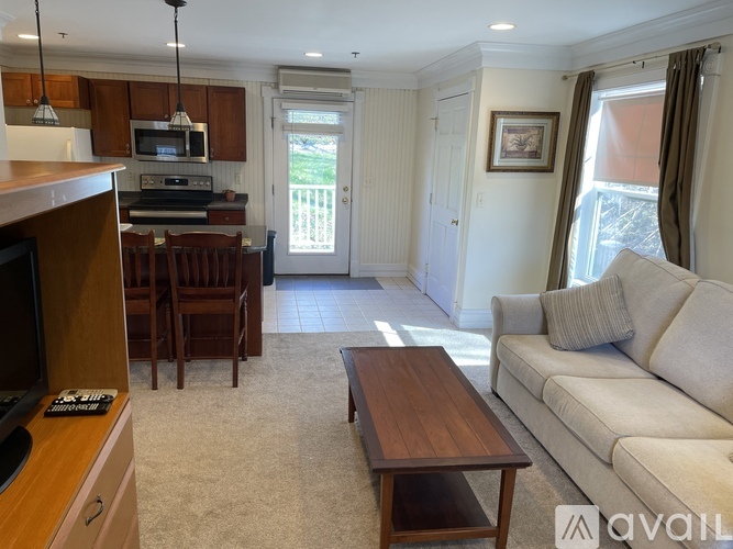 840 State Street 1 Apartment for Rent - Photo gallery 2