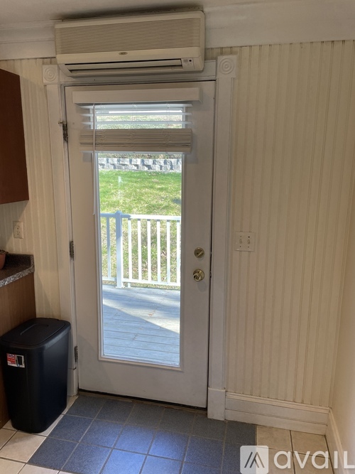 840 State Street 1 Apartment for Rent - Photo gallery 4