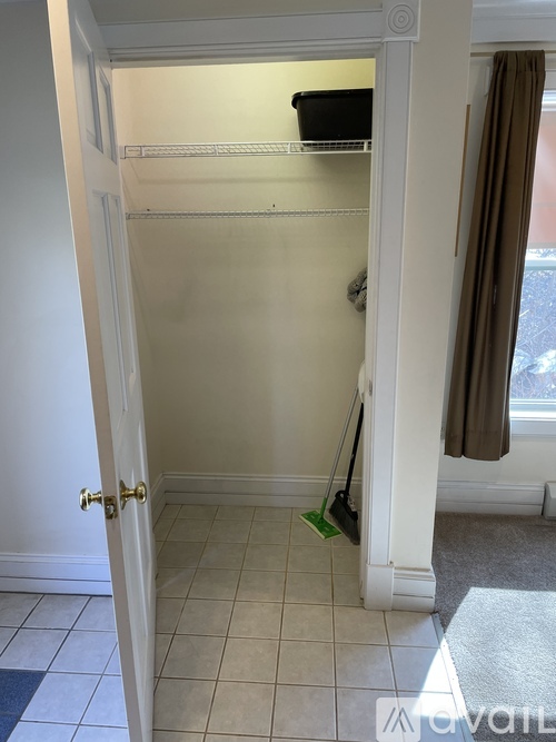 840 State Street 1 Apartment for Rent - Photo gallery 5