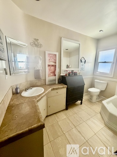 15635 Vandorf Pl 1 Single Family Home for Rent - Photo gallery 4