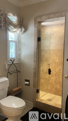 15635 Vandorf Pl 1 Single Family Home for Rent - Photo gallery 5