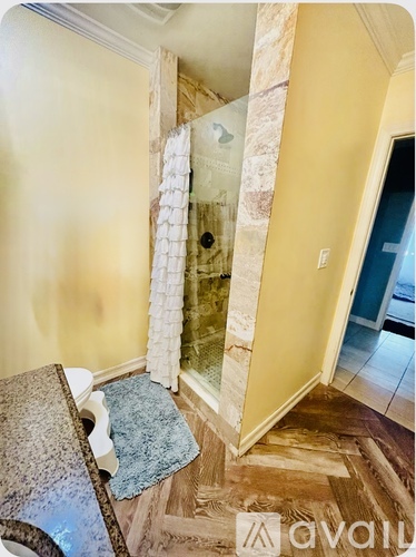 15635 Vandorf Pl 1 Single Family Home for Rent - Photo gallery 4
