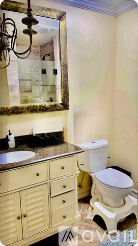 15635 Vandorf Pl 1 Single Family Home for Rent - Photo gallery 5