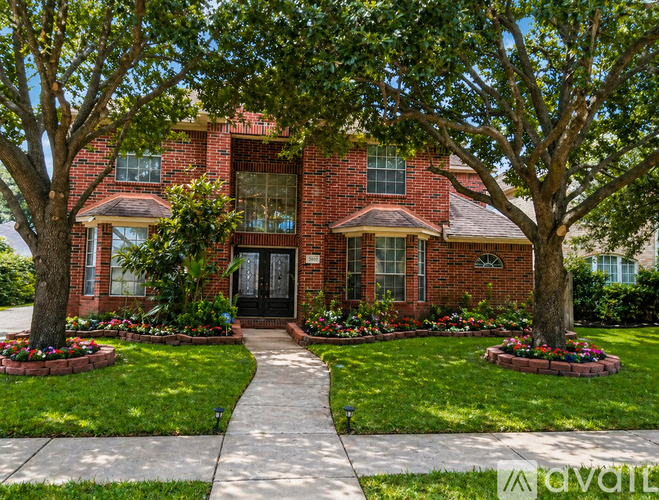 3410 Shadymist Dr 5 Beds Single Family Home for Rent - Photo gallery 2
