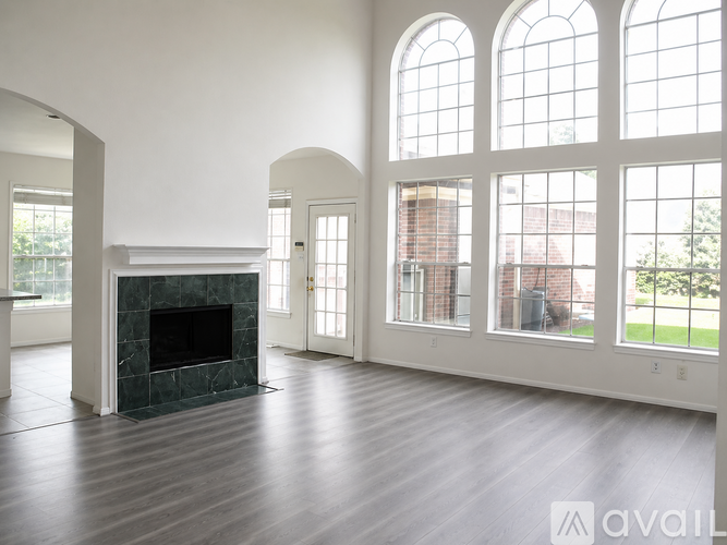 3410 Shadymist Dr 5 Beds Single Family Home for Rent - Photo gallery 4