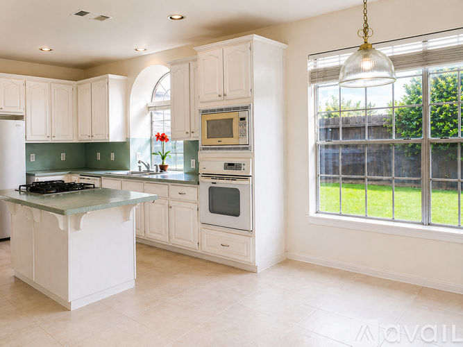 3410 Shadymist Dr 5 Beds Single Family Home for Rent - Photo gallery 5