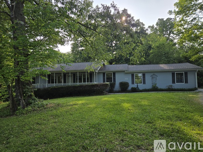 143 County Road 244 3 Beds Single Family Home for Rent - Photo gallery 1
