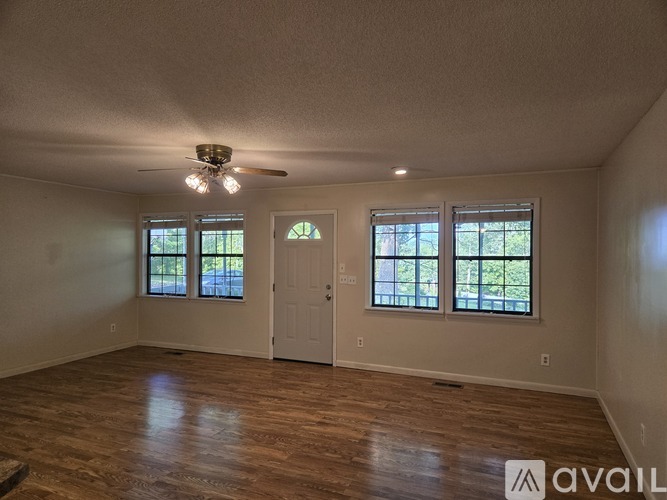 143 County Road 244 3 Beds Single Family Home for Rent - Photo gallery 2