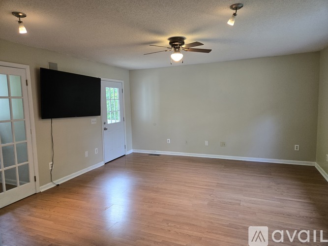 143 County Road 244 3 Beds Single Family Home for Rent - Photo gallery 4