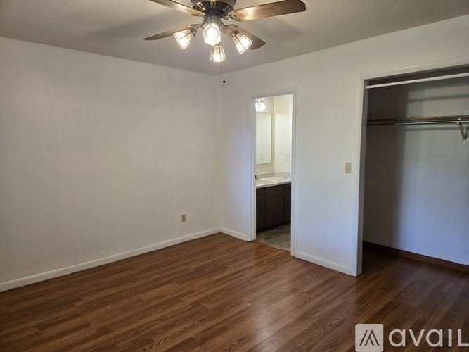 143 County Road 244 3 Beds Single Family Home for Rent - Photo gallery 5