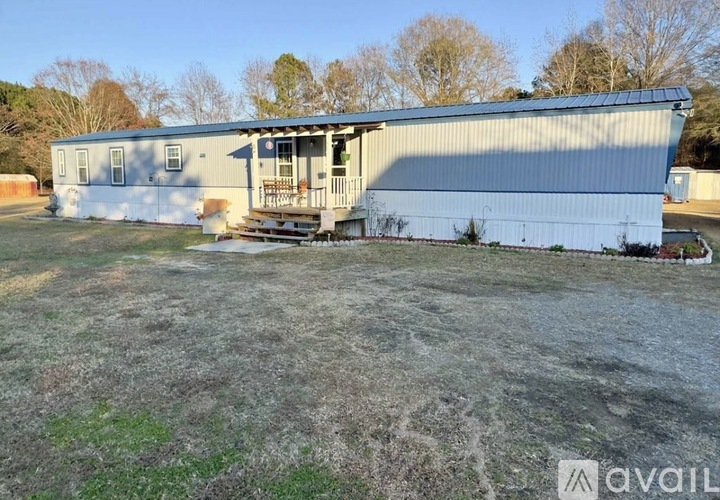 1661 Old Rock Quarry Road 3 Beds Single Family Home for Rent - Photo gallery 1