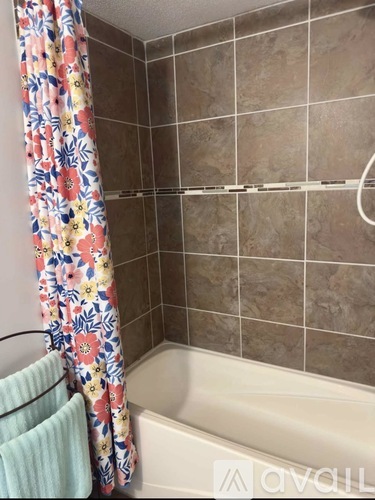 1661 Old Rock Quarry Road 3 Beds Single Family Home for Rent - Photo gallery 2