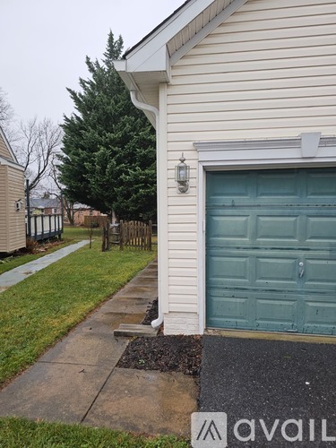 815 Aztec Drive 3 Beds Apartment for Rent - Photo gallery 2