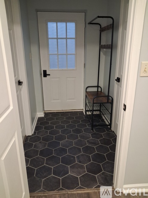 815 Aztec Drive 3 Beds Apartment for Rent - Photo gallery 4