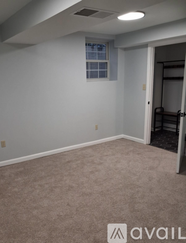 815 Aztec Drive 3 Beds Apartment for Rent - Photo gallery 5
