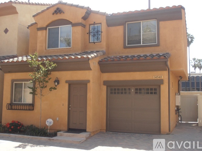 14548 Evan Way 3 Beds Single Family Home for Rent - Photo gallery 1