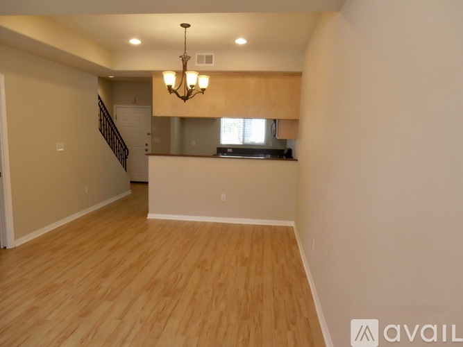 14548 Evan Way 3 Beds Single Family Home for Rent - Photo gallery 3