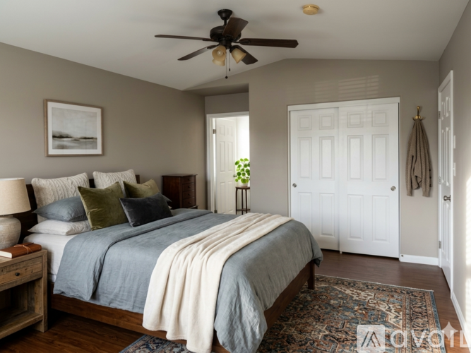 14548 Evan Way 3 Beds Single Family Home for Rent - Photo gallery 4