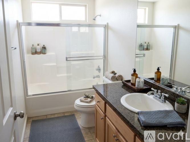 14548 Evan Way 3 Beds Single Family Home for Rent - Photo gallery 5
