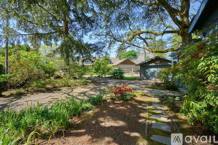 1251 Southeast River Forest Lane 3 Beds Single Family Home for Rent - Photo gallery 2