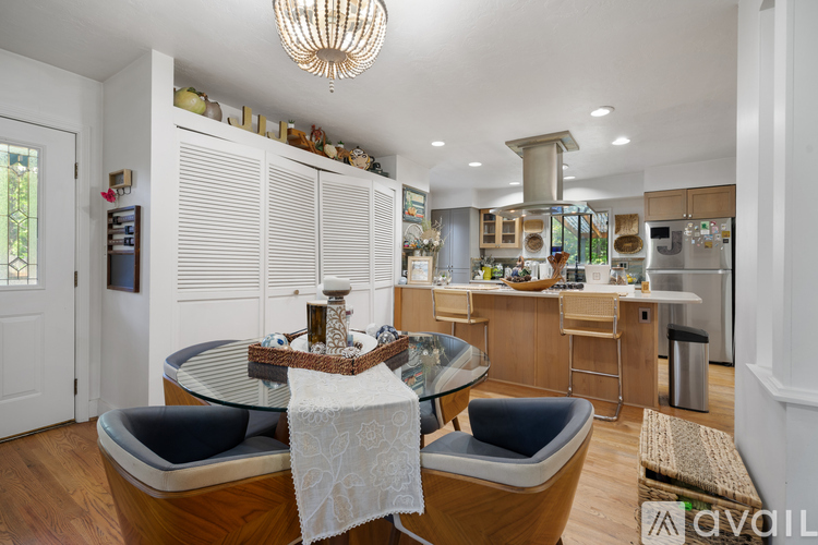 1251 Southeast River Forest Lane 3 Beds Single Family Home for Rent - Photo gallery 3